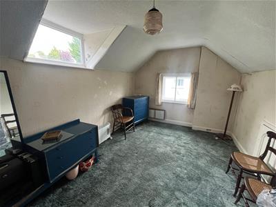 Picture 38